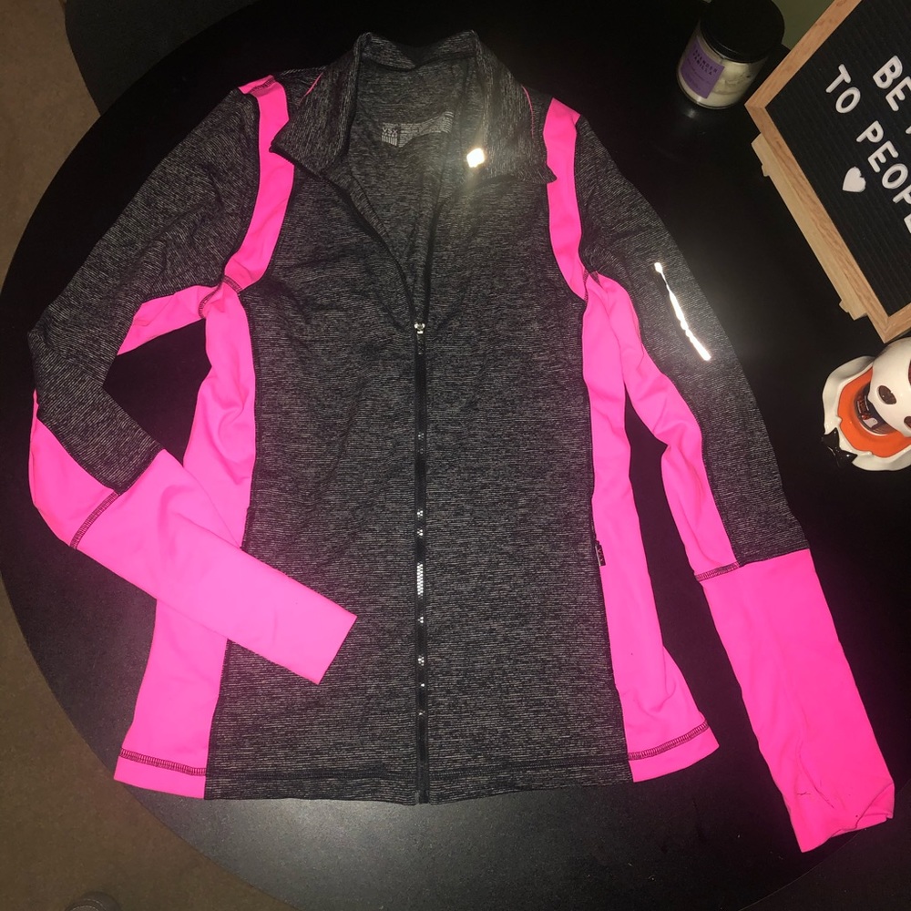 Victoria’s Secret Sport Jacket